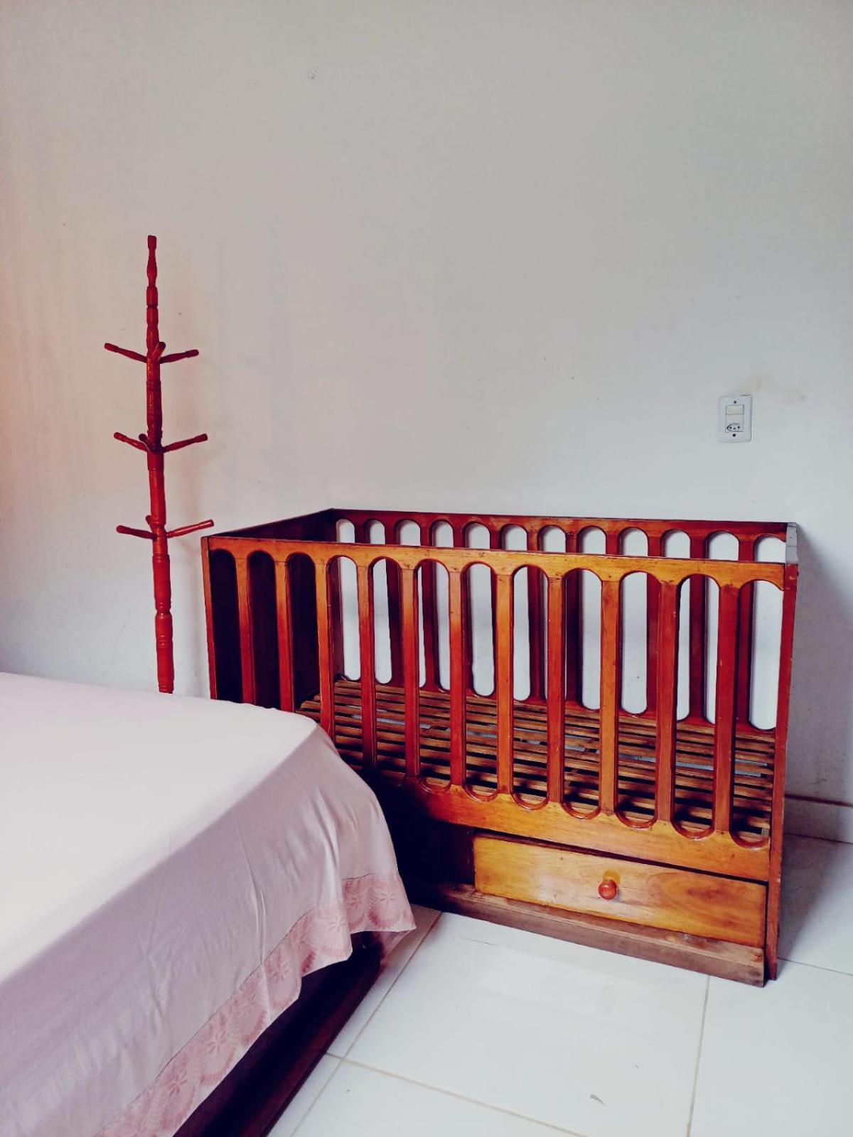 Hotel Eco Sitio O Labirinto Do Fauno à Mosqueiro  Extérieur photo