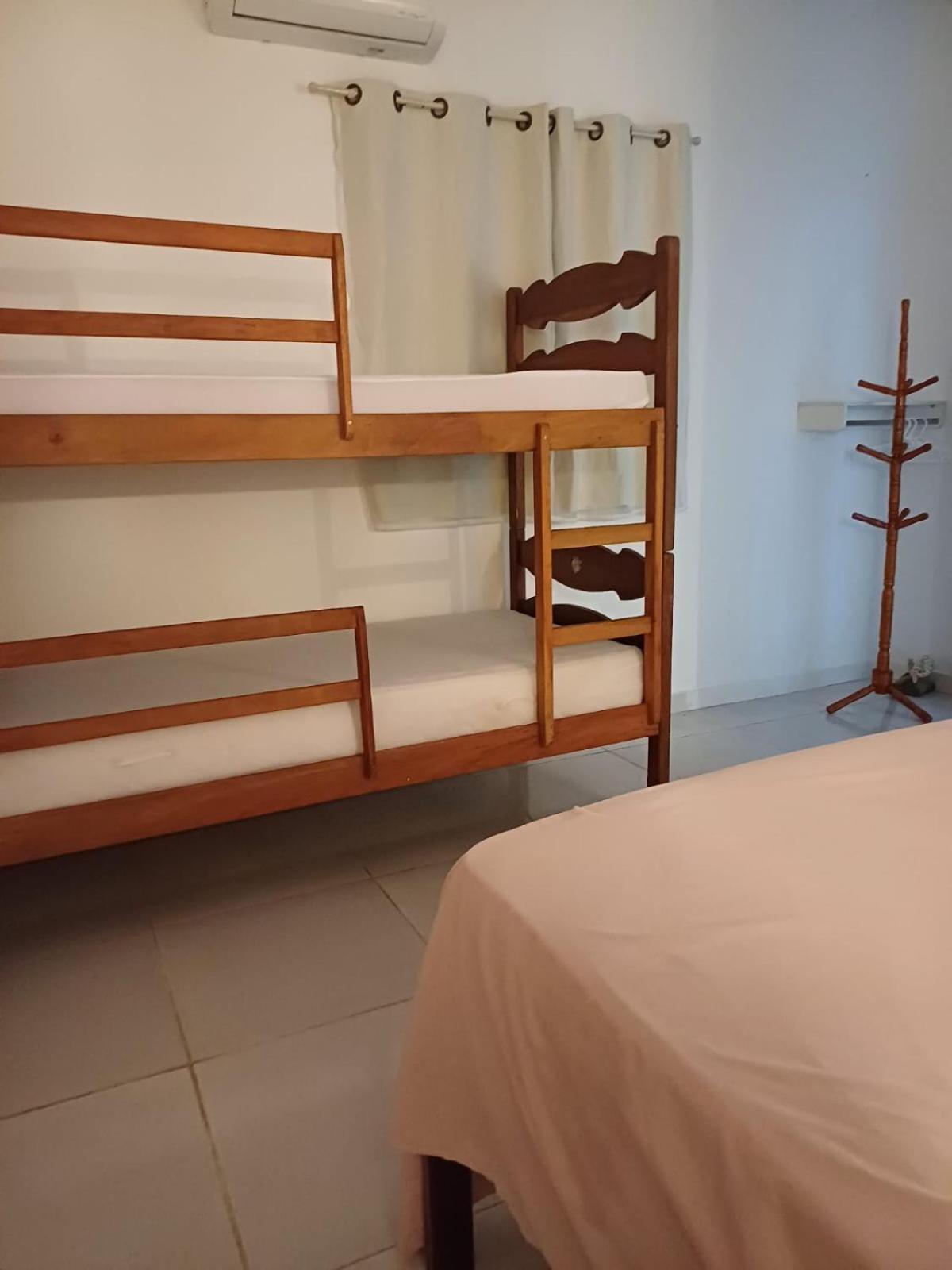 Hotel Eco Sitio O Labirinto Do Fauno à Mosqueiro  Extérieur photo